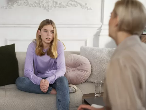 Terapia Cognitivo Comportamental